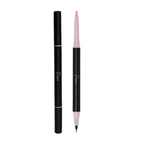 #02���ƹ��ʵ�*����ɫ�� puco�Բϱ�˫ͷ�������� 24Ԫ