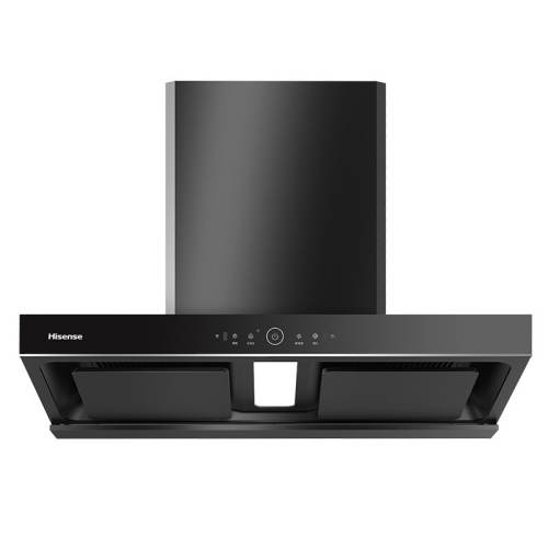 �������̻�ȼ������װ�ײ�ŷʽ���������ⷿ������������������T2 T2 22m? �������ά£�� 806.65Ԫ(������)