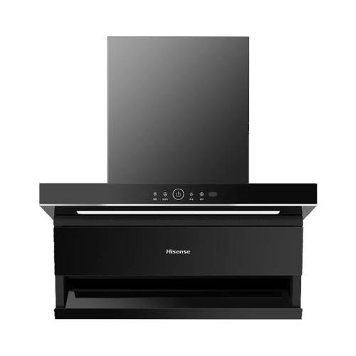 �������̻�ȼ������װ�ײͳ���������Ʒ����˫��С�ߴ�DS11H Mini DS11H Mini 24m? ˲������ 1031.98Ԫ(������)