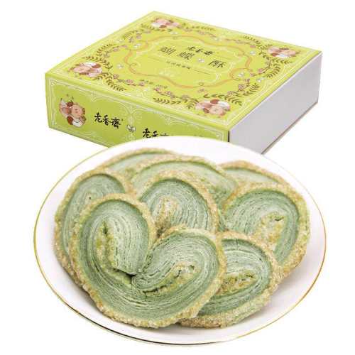 �ۻ��㣺����Ʒ��Ĩ����������200g ����իĨ��������Ϻ���ͳ��� 99.68Ԫ��4��(��24.92Ԫ/��)