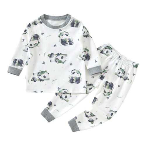 �ۻ��㣺�����ɾ� 80cm ����˹���޶�ͯ���������װ 125.82Ԫ��2��(��62.91Ԫ/��)