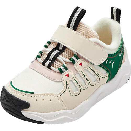 �ۻ��㣺����ɫ��00314 21�� ������������ѧ��ЬӤ��Ь����ͯŮͯЬ���ﶬ͸���Ȳ�Ь�������� 189.8Ԫ��2��(��94.9Ԫ/��)