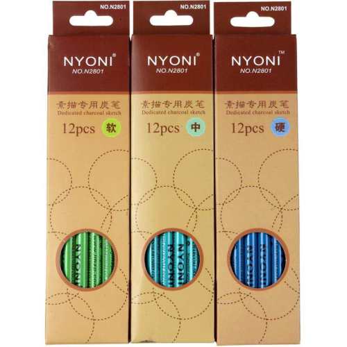 ��̿12֧��ɫ����أ� �����̿�ʹٷ���Ȩ ������ר�� 15.2Ԫ