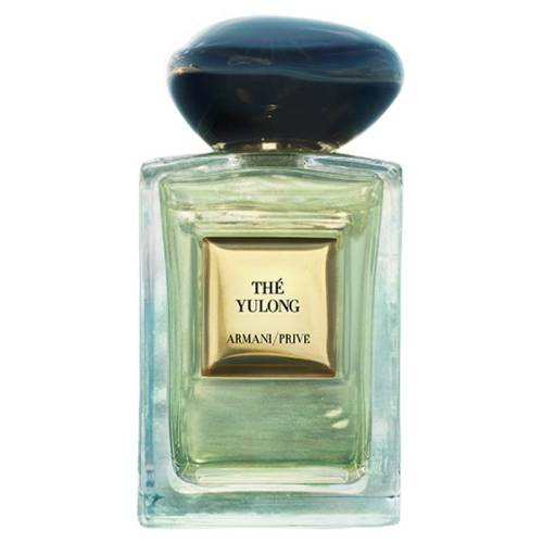 ���𴺳�50ml ���۷侪ϲ�硿������߶�˽����������贺������ٵ���ˮ