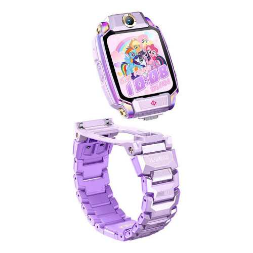 С��� Z11 ���ܶ�ͯ�ֱ� �����ī�Ϻ� 2039.15Ԫ(������)