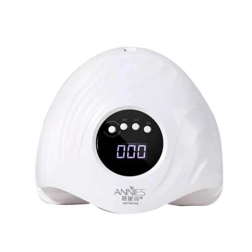 ��ȫ��80W���Ƶư�ɫ�� ������5���ٸ�LED���ƵƲ����� 181.8Ԫ��4��(��45.45Ԫ/��)