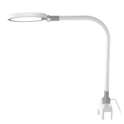 ���ڲ��������ػݼۡ�����ר�üе�TM31 ���ӱ�����ר�û��ۼе� 296.65Ԫ(������)