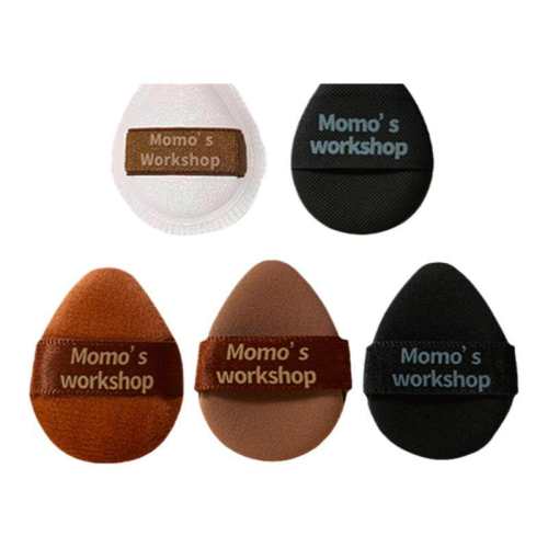 ����mini mix ë����Momo's Workshop MINI����Ĵֲָ�޷�����������覷۵� 31Ԫ