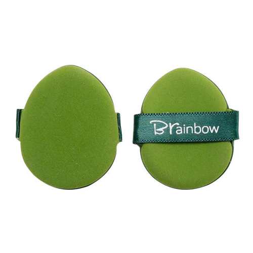 ��ָ����8Ƭװ�������ɺУ� ������ָ����ϸ����覷������Է� 11.9Ԫ