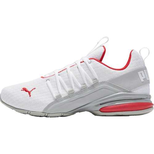 ��-ˮ���-�ʺ�ɫ-02 40 ����֧�����ѵ���ܲ�ЬPUMA����