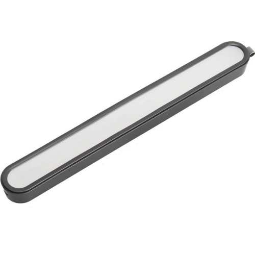 ��ť���� 1.��������á����������1800���������ɴ����ɱڹҡ� ŷ��ѧ������led�����Ķ����۵� 68.68Ԫ(������)