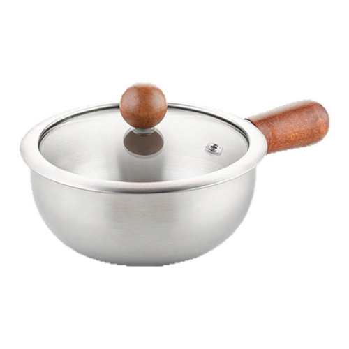 �����롿304������� | ��ʽľ�� onlycook 304��������������