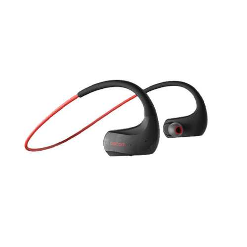 DACOM�������������߶��˶����ܲ���ˮ�����Ҳ�ʽ���ʽ�¿�2025 �ٷ����� �������桿�ں� 248Ԫ��2��(��124Ԫ/��)