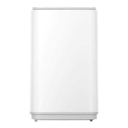 mijia/�׼� ���ִ곬��ϴ 8kg ���� XQB80MJ106 594.15Ԫ(������)