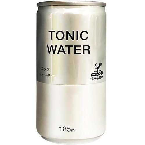 �񻧾���������ˮ185ml*30�ޣ����䣩 �񻧾���������ˮ30������װ 145Ԫ