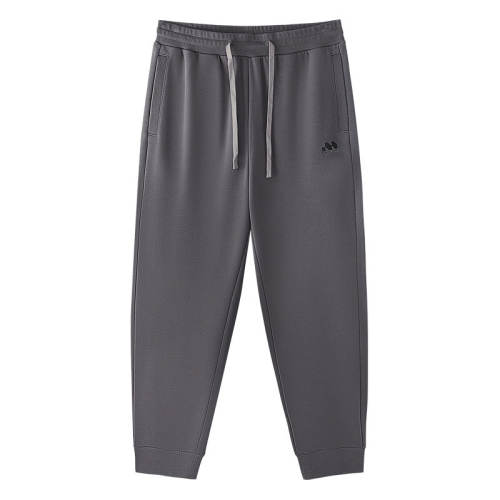 ú̿�� 165/72A/S ����˹���������Լ���ʰٴ� 110.2Ԫ(��88VIP 95��)