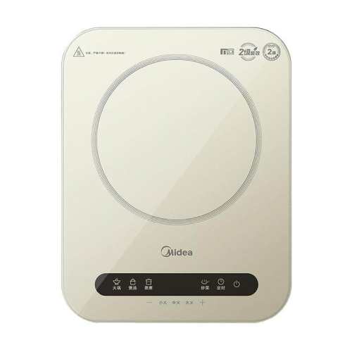 ���ĵ��¯���ý��ܻ������С���ᱡ����Ʒ���ʵ���������Ч ���ӻ� 322.05Ԫ(����������88VIP 95��)