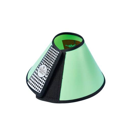 ��ɫ XXL ����ɯ��Ȧè��������Ȧ���ﹷ����Ȯ����ר�÷���������ͷ����Ʒ