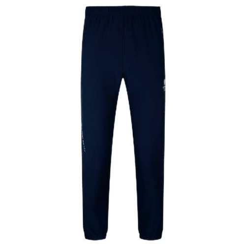 3991532��ɫ��������ƣ� S KELME�������ٸ��˶������ܲ� 89Ԫ