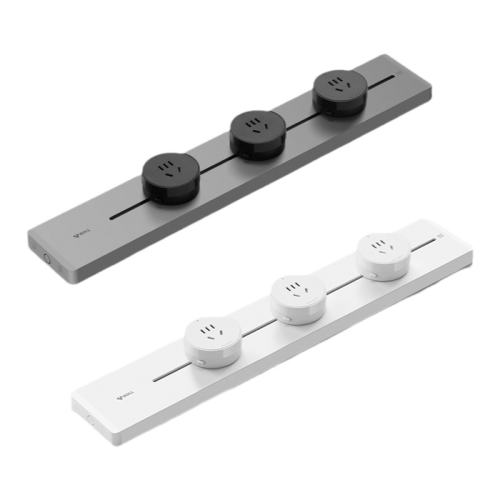 ���ڲ��������������-�� ��ţ��������������콢��Ʒ 56.78Ԫ(������)