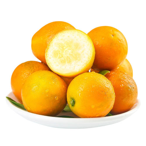 ���ڹ����ڰ����۽�۵��������۽��Ӧ������ˮ��������װ˳�� 2�� ˳������5�� �й���Լ22-26��/� 209.5Ԫ��5��(��41.9Ԫ/��)