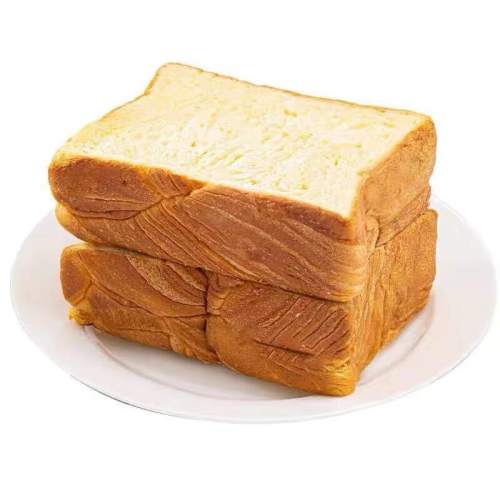 ������ԭζ�������ɿ� �Գԣ���1��Լ42g�� ���������˾Ӫ����ͳ���������˺�������ҹ���伢��ʳ��ʳƷ 4.39Ԫ