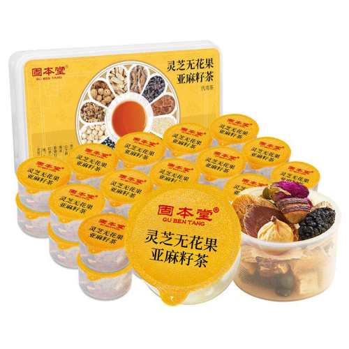 ���ڲ�������15��15��������������  ��ɫ�ش� ����ͪ���Ʋ��¾����ٲ������к� 75.6Ԫ(������)