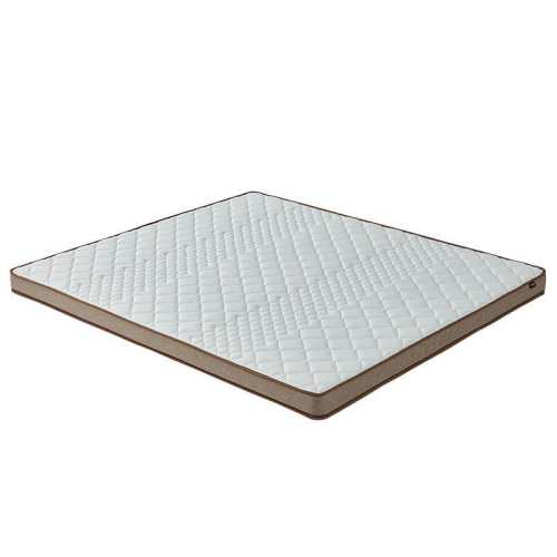 1200mm*2000mm ��ʫ4Z������Ӳ˯��/4cm����Ӳ������������������ ����Ҭ�ش����齺���黤����Ӳ 594.15Ԫ(������)