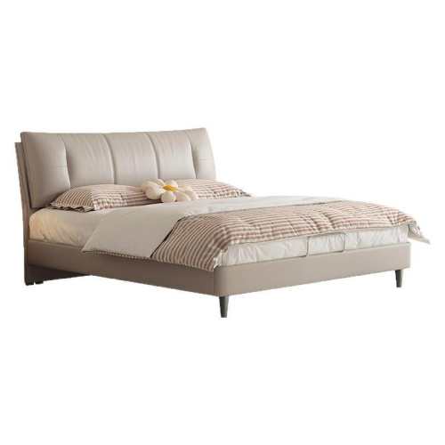 ����pro(������)-�߽ſ� 1500mm*2000mm ϲ�����ִ���Լ��Ƥ�� 1877.78Ԫ(������)