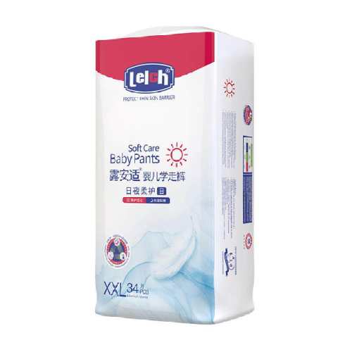 �������Ƽ���¶�����Ụ�������ҹ�ֻ�������L-XXL�볬��͸�� �����á�������L��42Ƭ��9-14k���ã� 1�� 89Ԫ