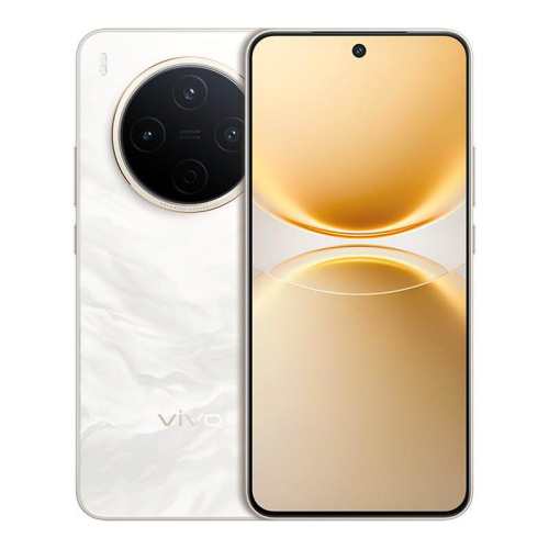 vivo Y500 Pro �ֻ� 2��HP5�콢������ �Ѻ� 8GB+256GB 1614.15Ԫ(������)