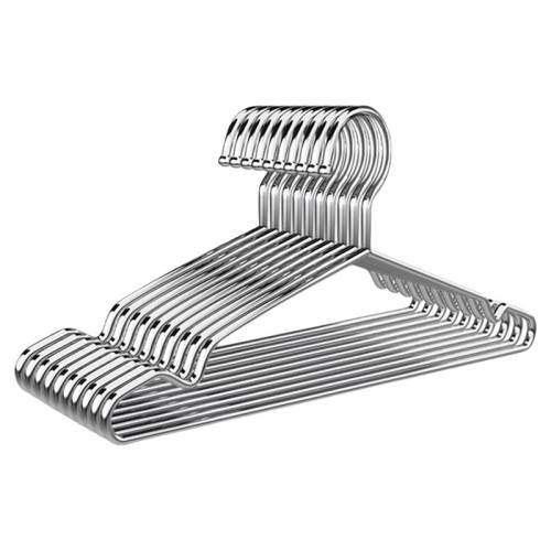 �����ղ���ּ��ý����¼�10֧ 19.9Ԫ