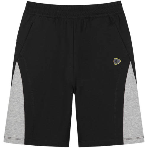 ���� 110cm ˮ������ͯ�̿��ļ��д�ͯ��ֿ� 149Ԫ