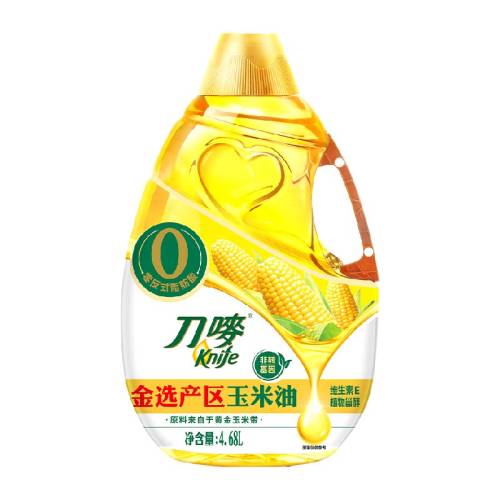 �����㷴ʽ֬��������4.68L 64.9Ԫ