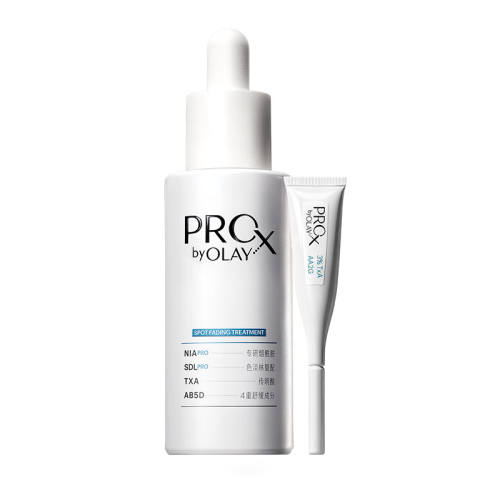 40.0ml OLAY����С��ƿ1+1����������Һ 380Ԫ