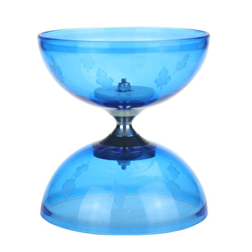 3�� С��ȫ�� �� ����Сѧ����ѧ����ר��������� 35.1Ԫ