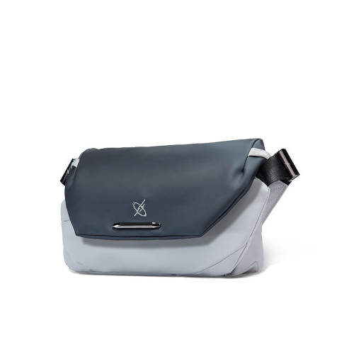 ��ѩ�� С�� �а���Ӱ���ǿ�����ܷ����ˮ 251.09Ԫ