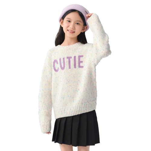 �ۻ��㣺��ɫ��00466 90cm ��������ͯװ��ͯë��Ůͯ���ﶬԲ����ͷ����ë����֯���������� 379.5Ԫ��5��(��75.9Ԫ/��)