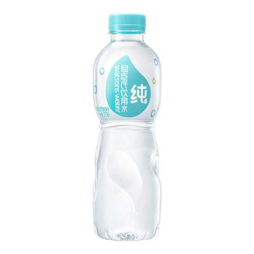 �����ϴ���ˮ370ml*10ƿװ �����ڲ����������ϴ���ˮ370ml*10ƿװ����ˮ��ͥװ���� 56.8Ԫ��2��(��28.4Ԫ/��)