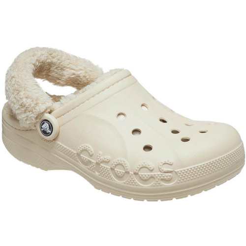 ��/��-060 36/37 Crocs����ů�޶���Ь����Ь 870.24Ԫ��3��(��290.08Ԫ/��)