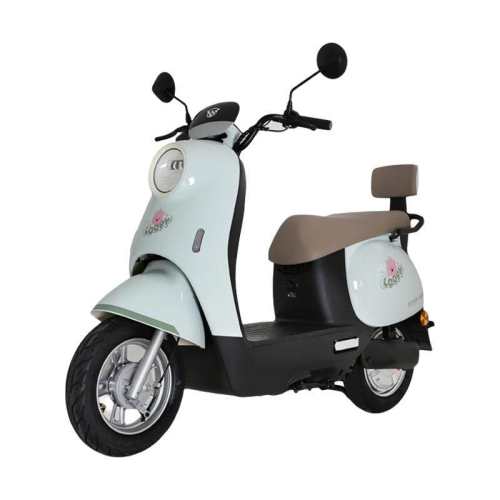 60V �õ������ۼ�1999Ԫ����ɫ������ѡ�� ��Դ�������綯Ħ�г�MODA05 1999Ԫ