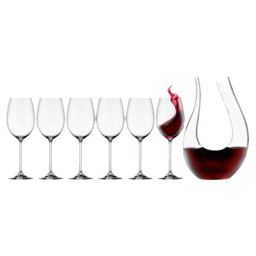 ������һ�屭�����ͨ�ñ�350ml/6ֻ Duende�ݿ���Ǧˮ��������Ʊ� 115Ԫ