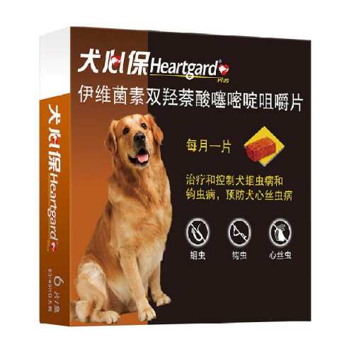 1�� ������Ȯ�ı�����Ȯ�����ڷ� 316.8Ԫ