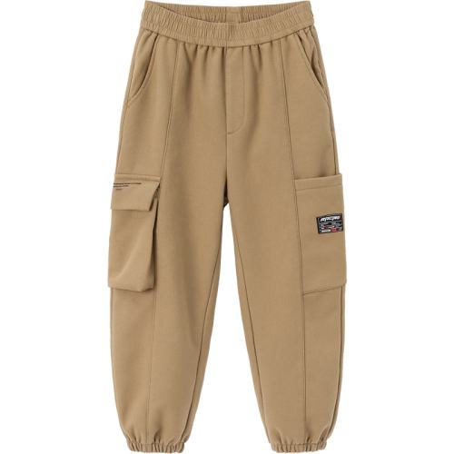 �ۻ��㣺��ɫ90001 120cm ��������ͯװ��ͯ�����ﶬװ��ͯ���޼Ӻ����ҡ���ޱ�ů�����ٴ� 399.69Ԫ��3��(��133.23Ԫ/��)