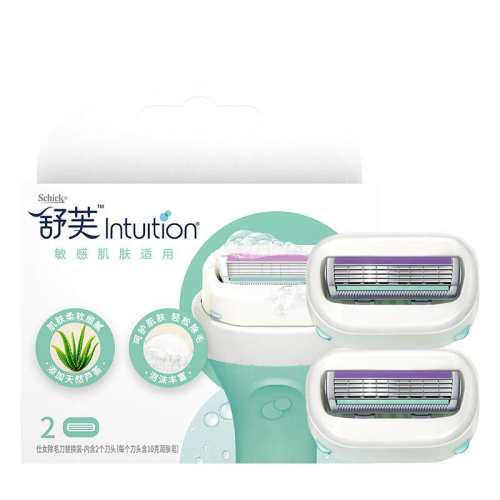 ��ܽ������ë����ͷ�滻װ����ͷר��Ҹë��ë��ë��ͷ�ڻ�װ��Ʒ ����ͷ�滻װ-���м�����2��ͷ��- �޵��� 36Ԫ