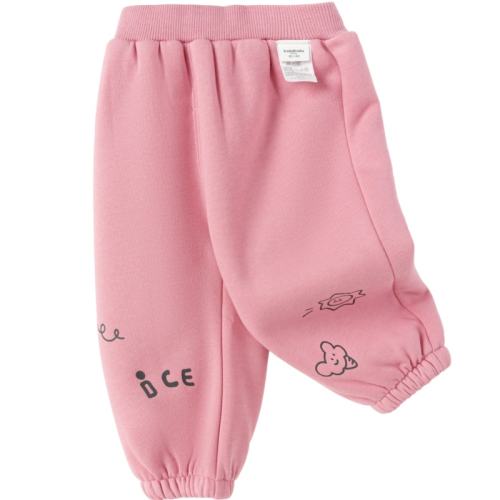 �ۻ��㣺ǳ����00205 73cm ��������ͯװӤ�����ӱ����ﶬ��Ůͯ�����ͯɺ���޼Ӻ��������� 229.6Ԫ��4��(��57.4Ԫ/��)