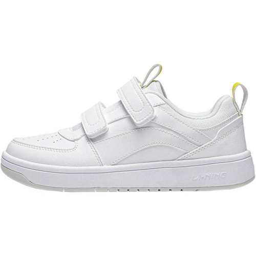 �ۻ��㣺��׼��-17 31�� ����ͯЬ��ЬС��Ь��ɫ������ 163.4Ԫ(��88VIP 95��)