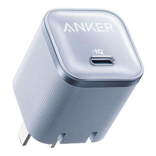 ���ػݿ30W�ƶ�ס�����ƻ��8-16 ��iPhone17ר����䡿30����50% 59.5Ԫ