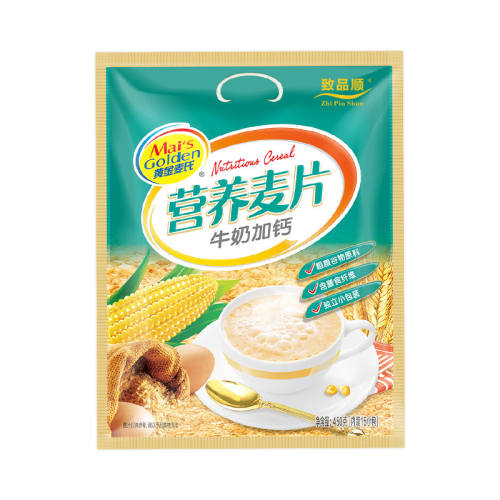 ��450g*1��������ԭζ 450g����ԭζţ�̼Ӹ���Ƭ��ʳ����Ӫ���������Ƭ�ٷ��콢����Ʒ 11.8Ԫ