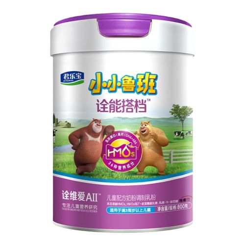 1�� ���ֱ�ڹά��AII���������̷� 175Ԫ